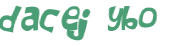 Desafio captcha