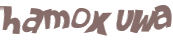 Captchafråga