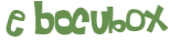 Prueba Captcha