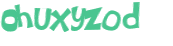 Captcha 챌린지