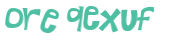 Prueba Captcha