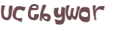 Проверка, что вы не робот