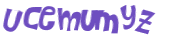 Captcha 챌린지