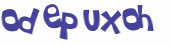 Captchafråga