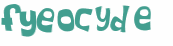Captcha 챌린지