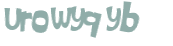 Wyzwanie captcha