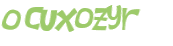 Wyzwanie captcha