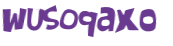 Captcha-test