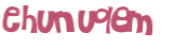 Captcha 챌린지