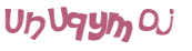 Desafio Captcha