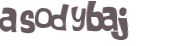Captcha-test