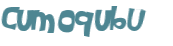 CAPTCHA-haaste