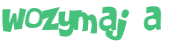 Captchafråga