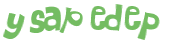 Captchafråga
