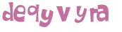 Проверка, что вы не робот