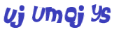 CAPTCHA-haaste