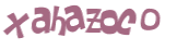 CAPTCHA-haaste