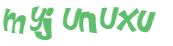 CAPTCHA-haaste