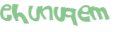 Captcha 챌린지