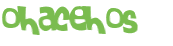 Captcha 챌린지