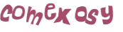 Sfida captcha