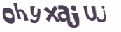 CAPTCHA-haaste