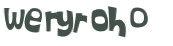 Captcha-test