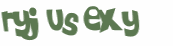 Wyzwanie captcha