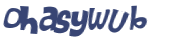 Captchafråga