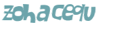 Prueba Captcha