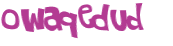 CAPTCHA-haaste