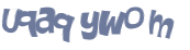 Captcha 챌린지
