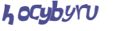 Captcha 챌린지