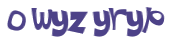 Wyzwanie captcha