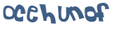 Captcha-udfordring