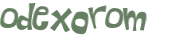 Wyzwanie captcha