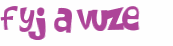 Captchafråga