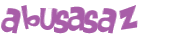 Captchafråga