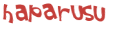 CAPTCHA-haaste