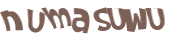 Sfida captcha