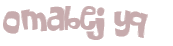 CAPTCHA-haaste