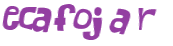Sfida captcha