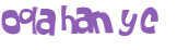 Desafio Captcha
