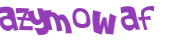 Wyzwanie captcha