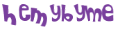 Prueba Captcha