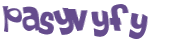 Captchafråga