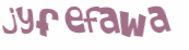 Captcha挑战