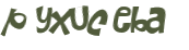CAPTCHA-haaste