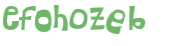 Sfida captcha