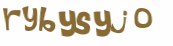 Prueba Captcha
